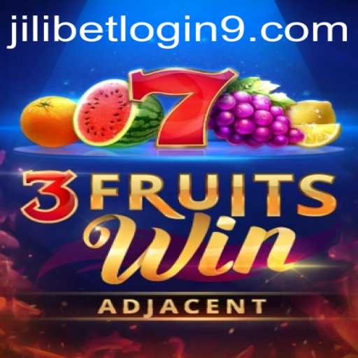 Exploring the Thrilling World of 3FruitsWin: A Juicy Adventure Awaits