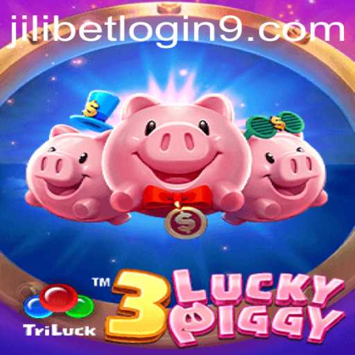Discover the Excitement of 3LUCKYPIGGY: An In-Depth Guide to the Game and JiliBet Login