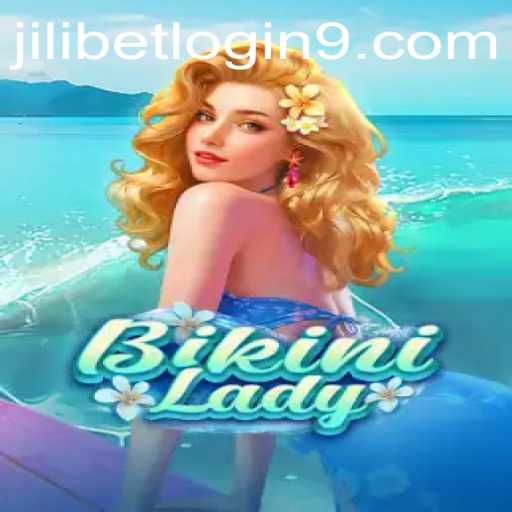 Dive into the Excitement of BikiniLady: The Ultimate Guide to Enjoying this Vibrant Game