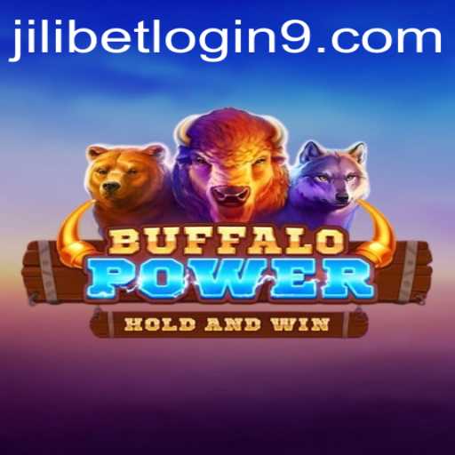 Exploring the Exciting World of BuffaloPower and JiliBet Login