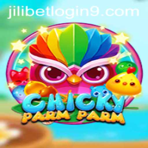 Exploring the Exciting World of ChickyParmParm with JiliBet Login