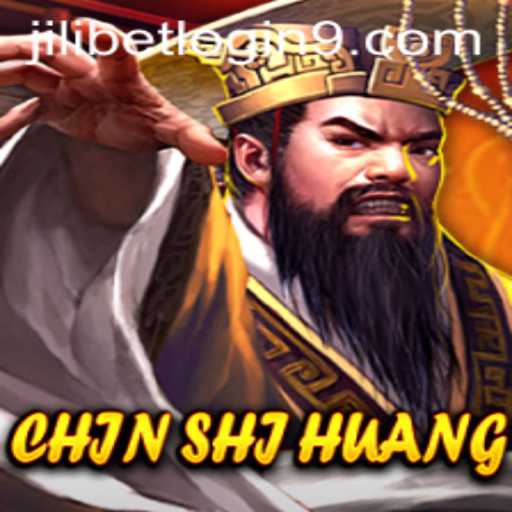 Unveiling the Mysteries of ChinShiHuang: The New Face of Online Gaming