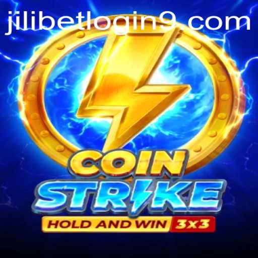 Unveiling Coinstrike: A Modern Gaming Experience with JiliBet Login