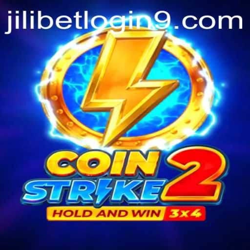 Exploring Coinstrike2 and JiliBet Login: A Comprehensive Guide