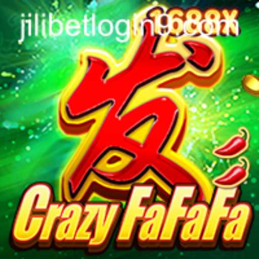 CrazyFaFaFa: Understanding the Exciting World of JiliBet Login