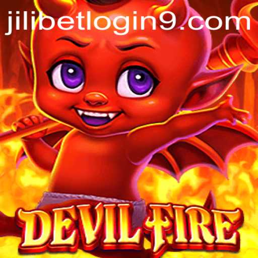 DevilFire Game: An Exciting Adventure Awaits