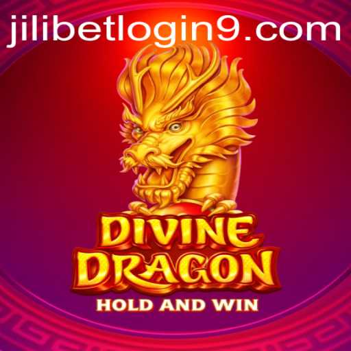 Explore the Enchanting World of DivineDragon and Seamless JiliBet Login