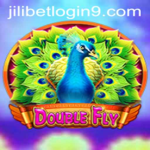 Exploring DoubleFly: A Thrilling Adventure with JiliBet Login