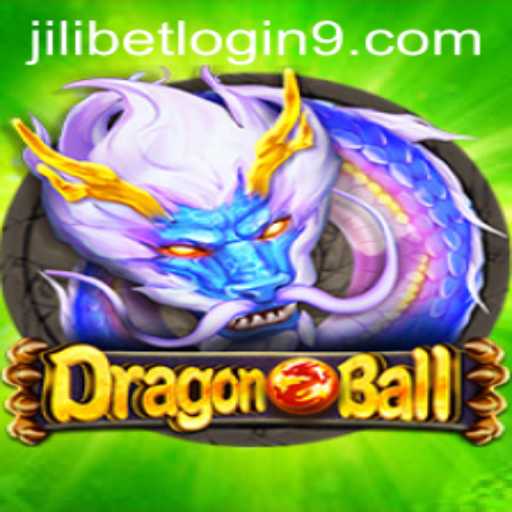 Exploring the Enchanting World of DragonBall and Navigating JiliBet Login