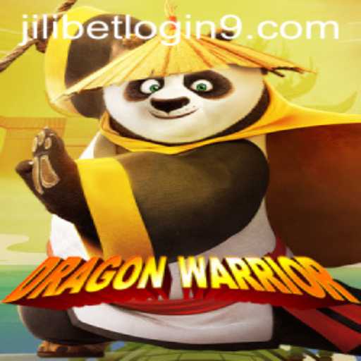 Exploring the Enchanting World of DragonWarrior and Understanding JiliBet Login