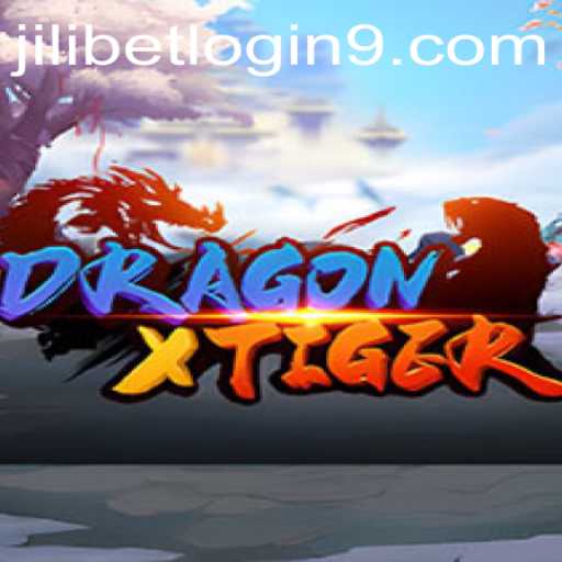 Exploring DragonXTiger: A Dynamic Game Experience