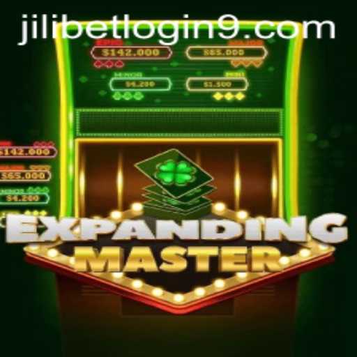 Exploring the Intricacies of ExpandingMaster and the Importance of JiliBet Login