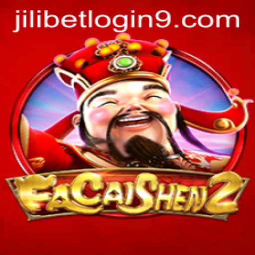 Unleashing Prosperity with FaCaiShen2: Your Ultimate Guide to JiliBet Login and Mastery