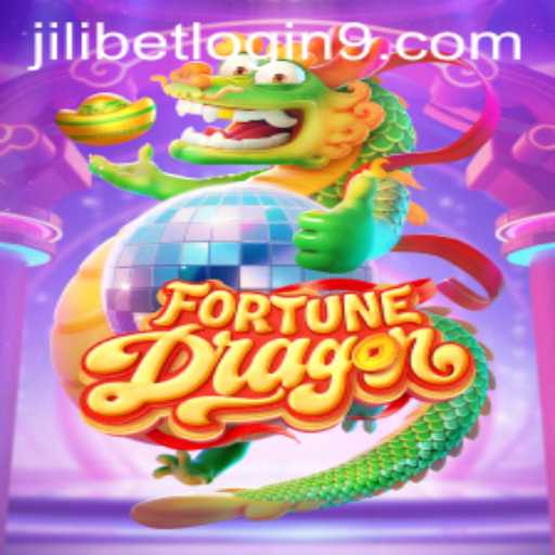 Exploring FortuneDragon: A Comprehensive Guide and JiliBet Login Insights