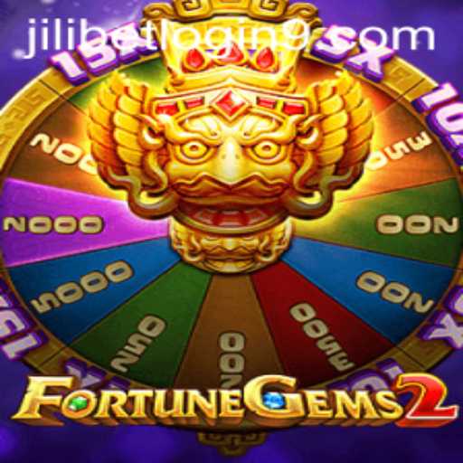 Discover the Thrilling World of FortuneGems2 and JiliBet Login