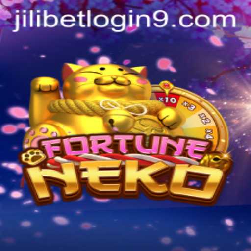 Explore the Thrilling World of FortuneNeko and JiliBet Login