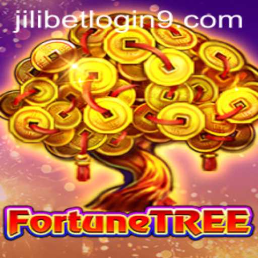 The Fascinating World of FortuneTree and Navigating JiliBet Login