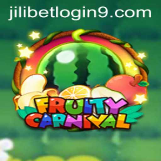 Unveiling the Thrills of FruityCarnival and Seamless Access through JiliBet Login