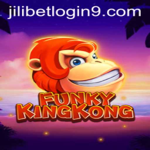 Discover the Exciting World of FunkyKingKong: A Gaming Adventure