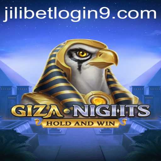 Exploring the Fascinating World of GizaNights and JiliBet Login