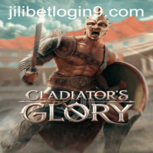 Unveiling GladiatorsGlory: A Thrilling Adventure in Historical Arenas
