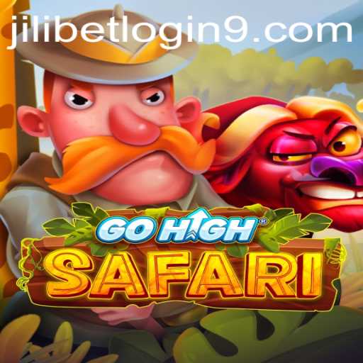Explore the Exciting World of GoHighSafari and JiliBet Login