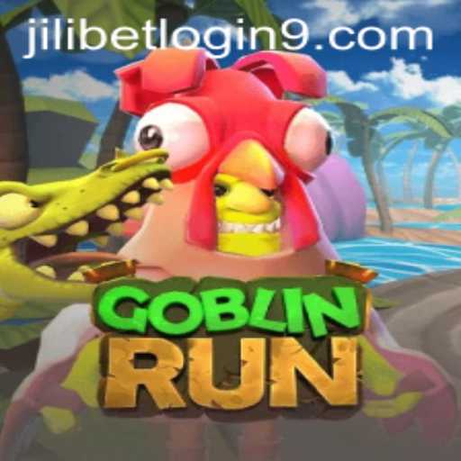 Exploring the Thrills of GoblinRun: An Epic Adventure