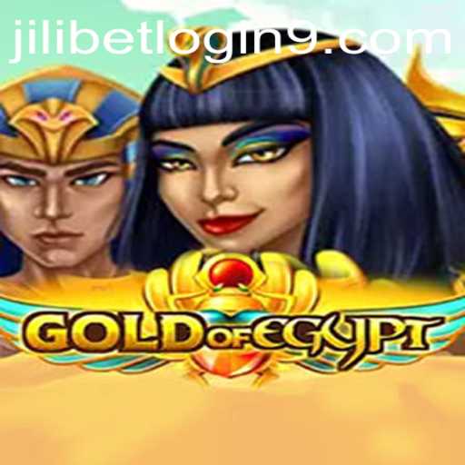Unveiling the Mysteries of GoldOfEgypt with JiliBet Login