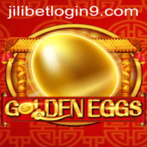 Discovering the Thrill of GoldenEggs: A Dive into Gameplay and JiliBet Login