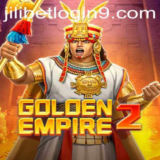 Exploring GoldenEmpire2: A Modern Gaming Experience with JiliBet Login