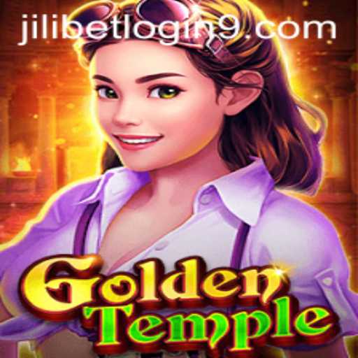 Discovering the Enchantment of GoldenTemple: A Detailed Guide with JiliBet Login Integration