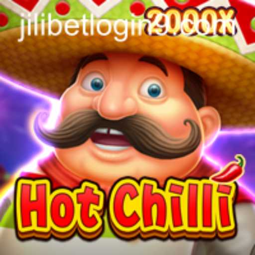 Exploring the Exciting World of HotChilli: A Guide to Gameplay and JiliBet Login