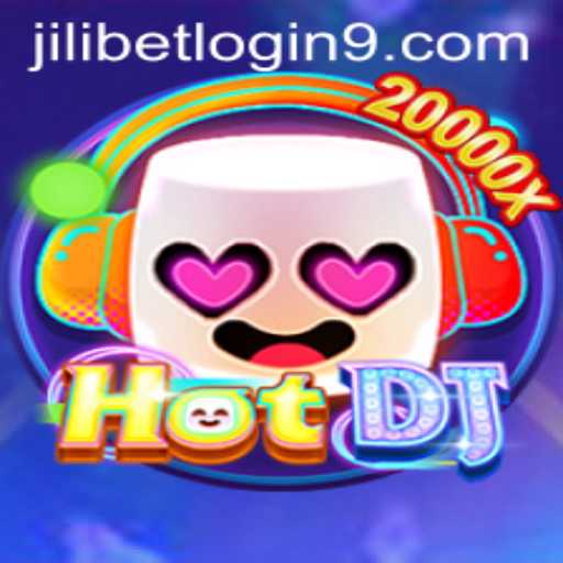 Exploring the Best Features and Gameplay of HotDJ: A Comprehensive Guide