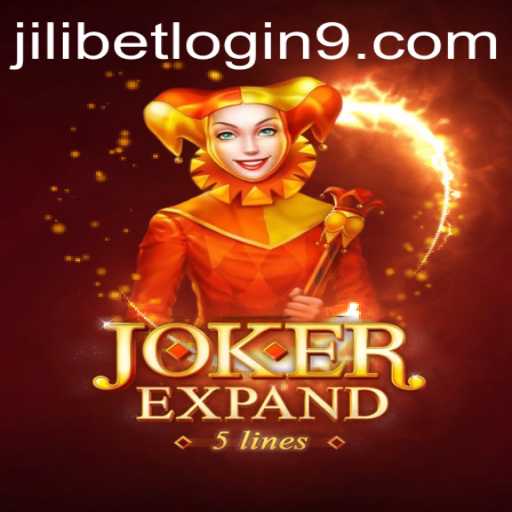 Exploring JokerExpand: A Thrilling Gaming Experience