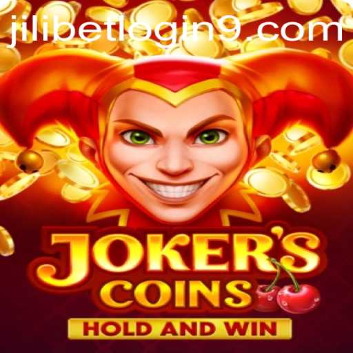 Exploring JokersCoins: A New Era in Digital Gaming with JiliBet Login