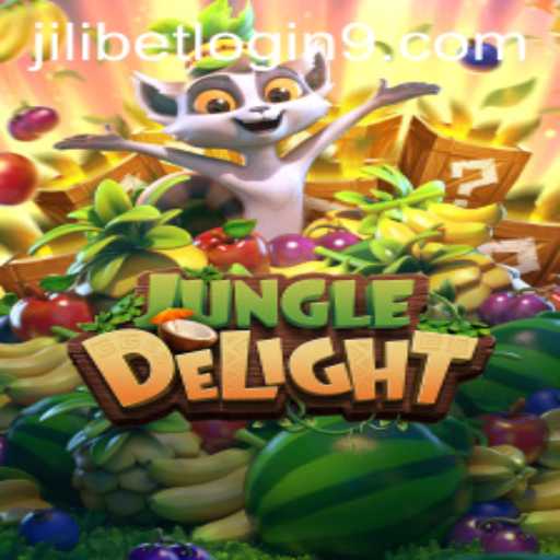 Discover the Thrills of JungleDelight: An Engaging Adventure in Gaming