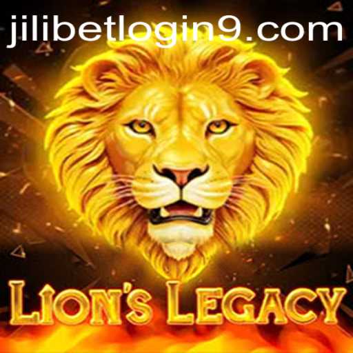 Dive into the World of LionsLegacy: Exploring Its Features and How to Begin with JiliBet Login