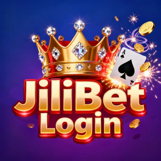 JiliBet Login