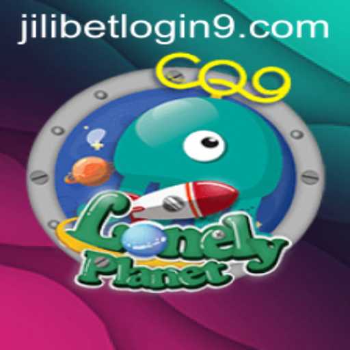 Exploring the Virtual Odyssey of LonelyPlanet: Dive into Adventure with JiliBet Login