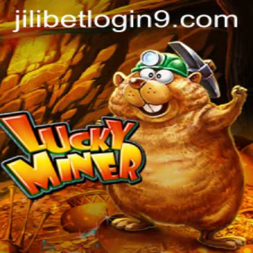Exploring LuckyMiner: The Dynamic Casino Game