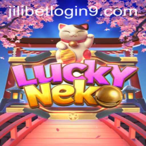 Exploring the Fascinating World of LuckyNeko and the JiliBet Login Experience
