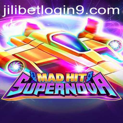 Exploring MadHitSupernova and the Exciting World of JiliBet Login