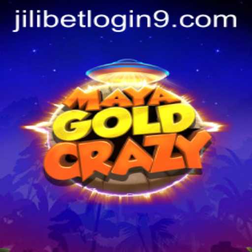 Experience the Thrill of 'MayaGoldCrazy': A Deep Dive into the Game and JiliBet Login