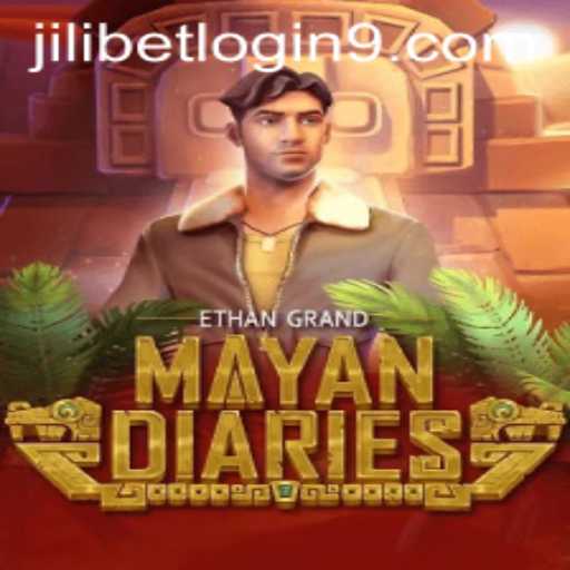 Exploring the World of MayanDiaries: A Deep Dive into the Game and JiliBet Login