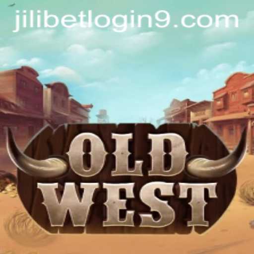 Discover the Thrilling Adventure of OldWest and How to Access JiliBet Login