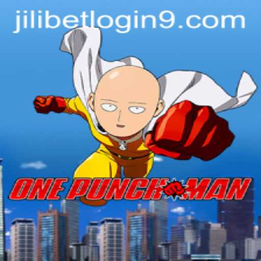 Dive into the Thrilling World of OnePunchMan: A Comprehensive Guide