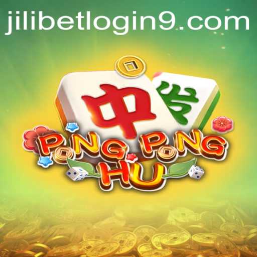 Explore the Exciting World of PONGPONGHU: An In-Depth Guide to Gameplay and Rules