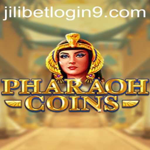 Exploring PharaohCoins: A Dive into Ancient Themed Gaming with JiliBet Login