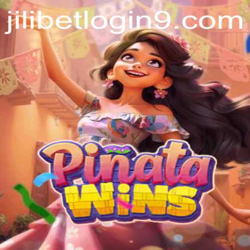 Experience Excitement in PinataWins: A Comprehensive Guide