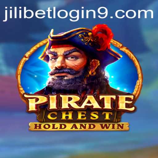 Exploring the World of PirateChest: A Riveting Game Experience with JiliBet Login